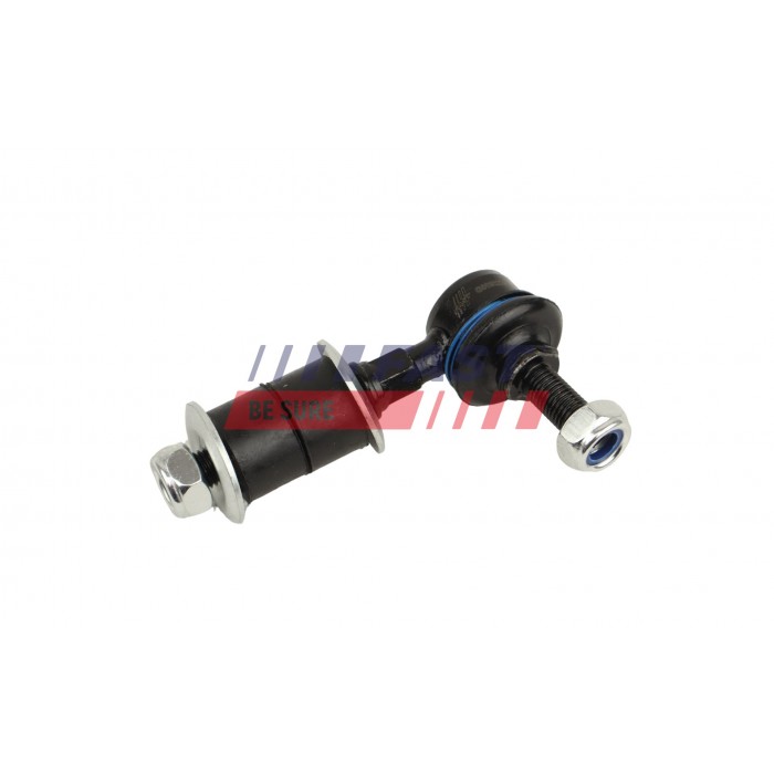 Biellette Barre Stabilisatrice Avant Gauche Pour Hyundai Kia Mitsubishi MR319147