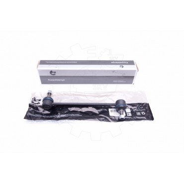 Biellette Barre Stabilisatrice Avant Gauche Pour Hyundai i10 548300X000