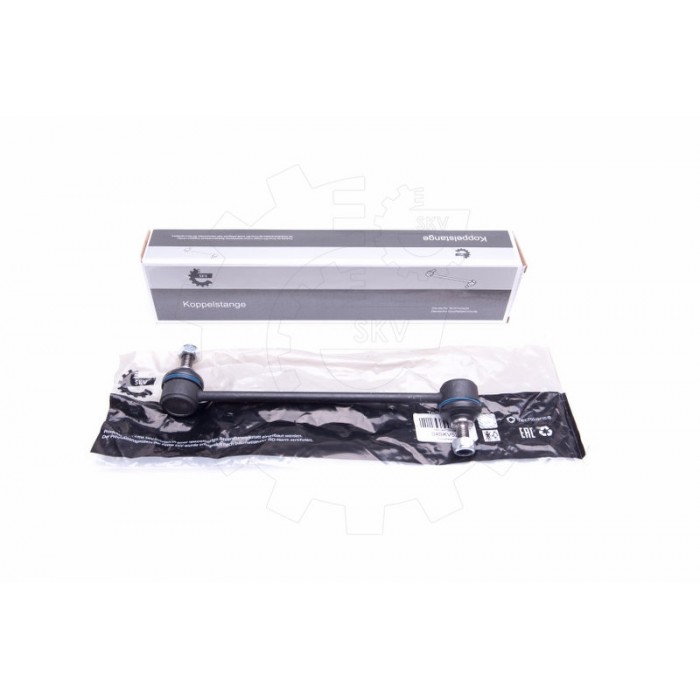 Biellette Barre Stabilisatrice Avant Gauche Pour Hyundai i10 548300X000