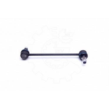 Biellette Barre Stabilisatrice Avant Gauche Pour Hyundai i10 548300X000