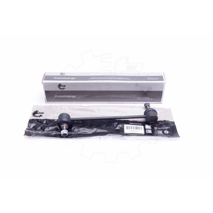 Biellette Barre Stabilisatrice Avant Droit Pour Hyundai i10 548400X000