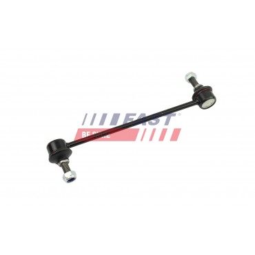 Biellette Barre Stabilisatrice Avant Gauche Pour Hyundai i10 548300X501