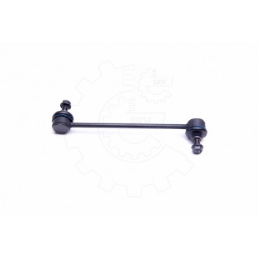Biellette Barre Stabilisatrice Avant Gauche Pour Hyundai i20 ix20 Kia Picanto