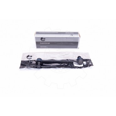 Biellette Barre Stabilisatrice Avant Droit Pour Hyundai i20 ix20 Kia Picanto