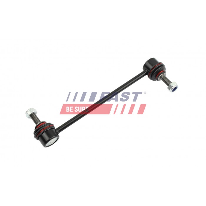 Biellette Barre Stabilisatrice Avant Gauche Pour Hyundai i20 ix20 Kia Venga