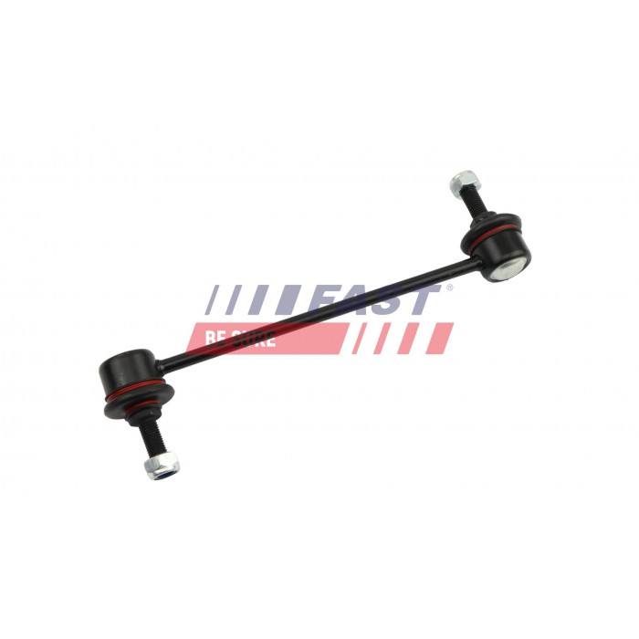 Biellette Barre Stabilisatrice Avant Droit Pour Hyundai i20 ix20 Kia Venga