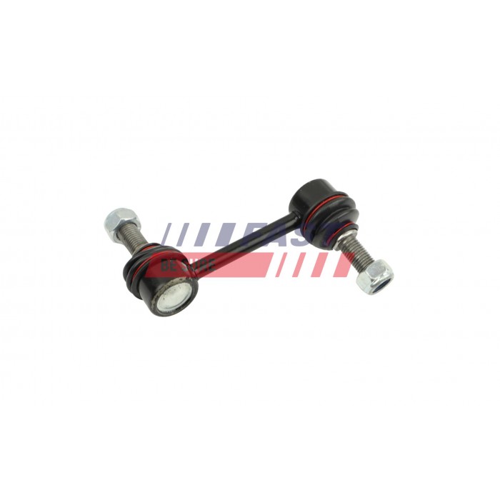 Biellette Barre Stabilisatrice Arrière Pour Hyundai ix55 555302B000 555302B200