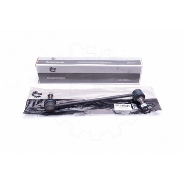 Biellette Barre Stabilisatrice Avant Droit Pour Hyundai Santa Fé I 5484026000