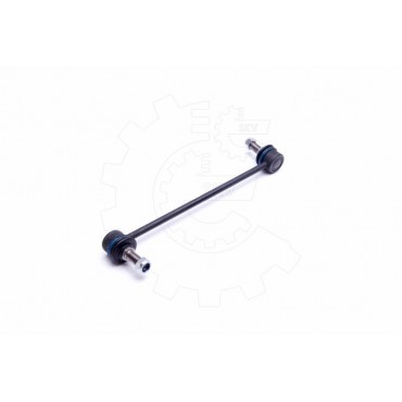 Biellette Barre Stabilisatrice Avant Droit Pour Hyundai Santa Fé I 5484026000