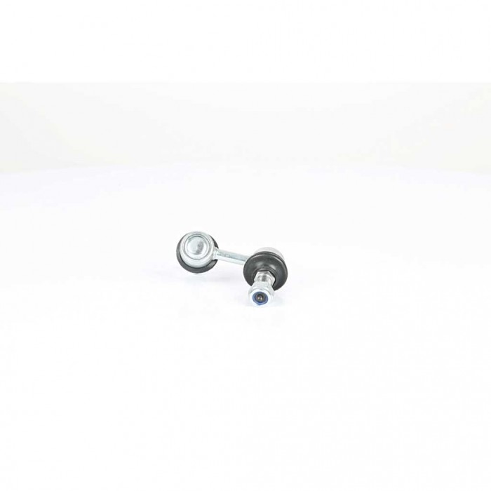 Biellette Barre Stabilisatrice Avant Gauche Pour Hyundai Trajet 548303A000