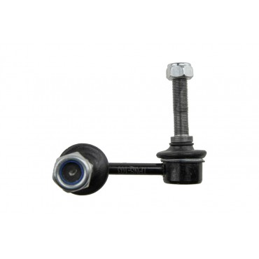 Biellette Barre Stabilisatrice Avant Gauche Pour Nissan 370 Z Coupé Roadster