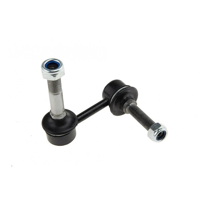 Biellette Barre Stabilisatrice Avant Droit Pour Nissan 370 Z Coupé Roadster