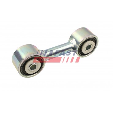 Biellette Barre Stabilisatrice Arrière Pour Iveco Camionnette 500315622