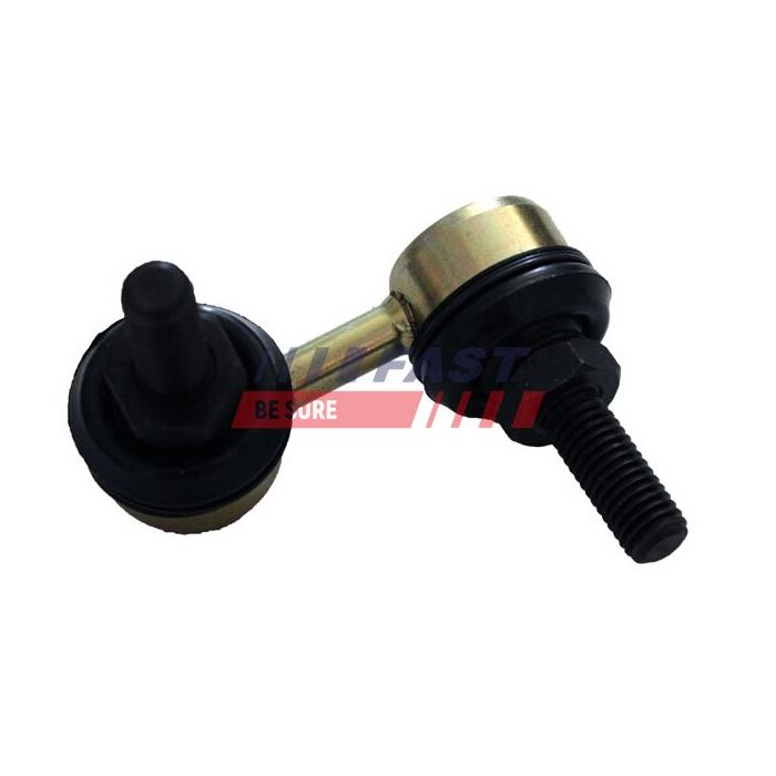 Biellette Barre Stabilisatrice Avant Droit Pour Iveco Daily III IV 500383975