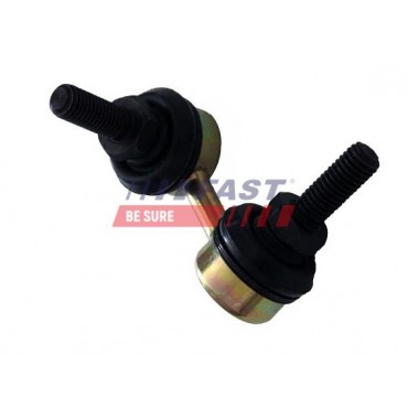 Biellette Barre Stabilisatrice Avant Gauche Pour Iveco Daily III IV 500383976