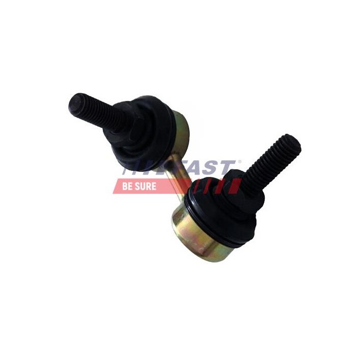 Biellette Barre Stabilisatrice Avant Gauche Pour Iveco Daily III IV 500383976