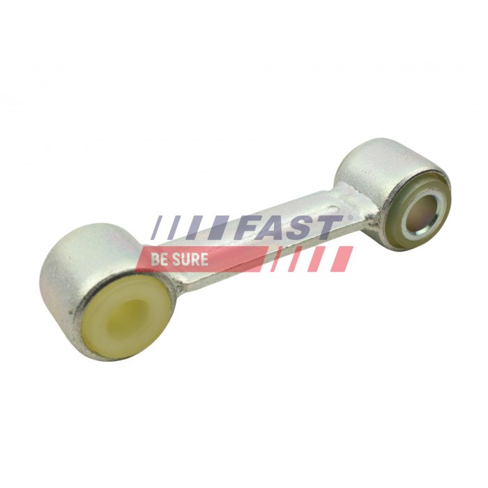 Biellette Barre Stabilisatrice Arrière Pour Iveco Daily III IV 504092612