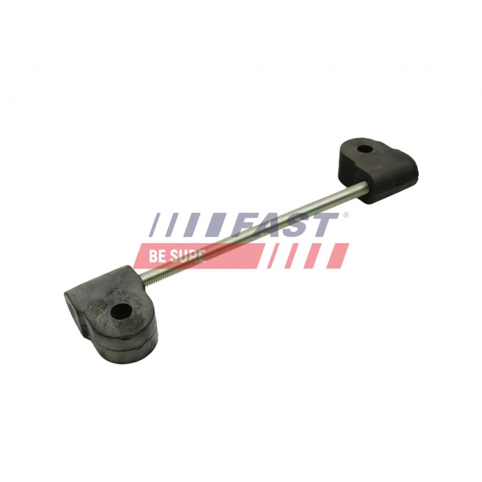 Biellette Barre Stabilisatrice Arrière Pour Iveco Daily III IV V 500363065