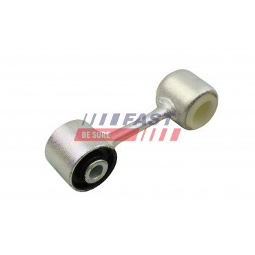 Biellette Barre Stabilisatrice Arrière Pour Iveco Daily III IV V VI 3801929