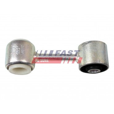 Biellette Barre Stabilisatrice Arrière Pour Iveco Daily III IV 42551291