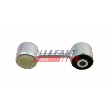 Biellette Barre Stabilisatrice Arrière Pour Iveco Daily VI 500336366