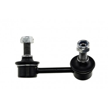 Biellette Barre Stabilisatrice Avant Droit Pour Kia Sorento I Van