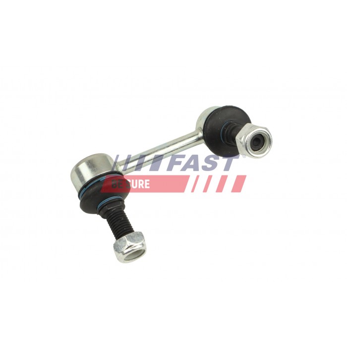 Biellette Barre Stabilisatrice Avant Gauche Pour Kia 5481130000000000