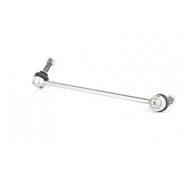 Biellette Barre Stabilisatrice Avant Droit Pour Land Rover RBM500140