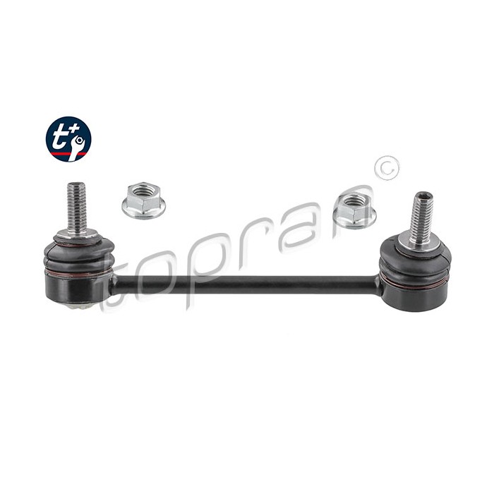 Biellette Barre Stabilisatrice Arrière Droite Pour Land Rover LR061271