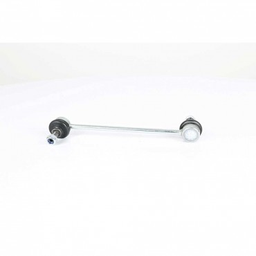 Biellette Barre Stabilisatrice Droite Pour Land Rover Freelander 2 6H525C486AB