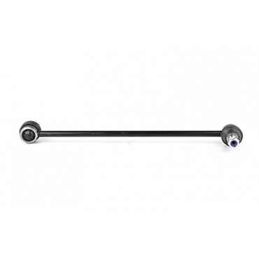 Biellette Barre Stabilisatrice Avant Pour Land Rover Freelander 2 LR002626