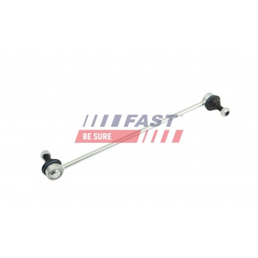 Biellette Barre Stabilisatrice Avant Pour Renault Scénic I Land Rover