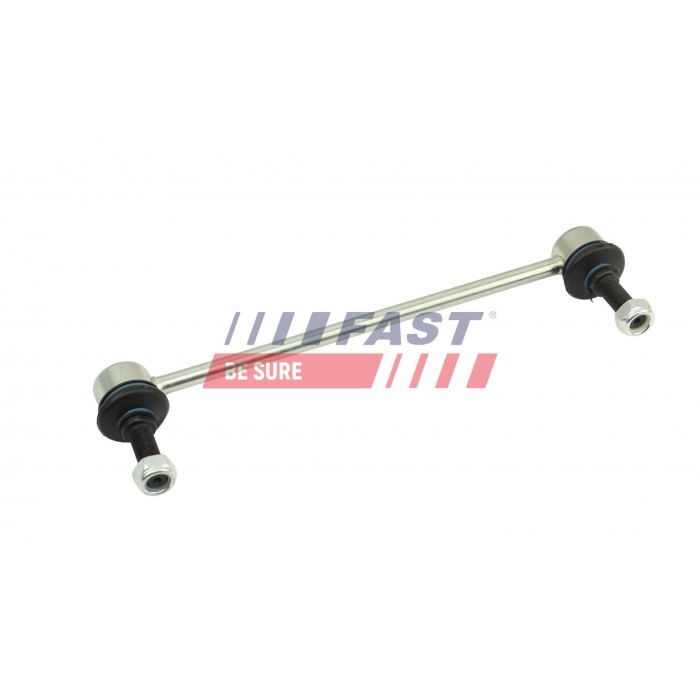 Biellette Barre Stabilisatrice Avant Pour Toyota Aurion Avalon Camry Lexus ES