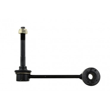 Biellette Barre Stabilisatrice Avant Pour Lexus LS 4882050020