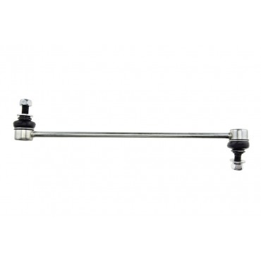 Biellette Barre Stabilisatrice Avant Pour Toyota Previa III Prius Plus RAV 4 IV