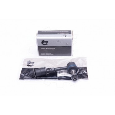 Biellette Barre Stabilisatrice Arrière Pour Toyota RAV 4 III IV Lexus NX