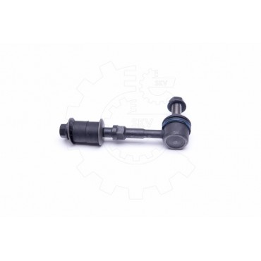 Biellette Barre Stabilisatrice Arrière Pour Toyota RAV 4 III IV Lexus NX