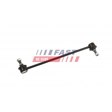 Biellette Barre Stabilisatrice Avant Gauche Pour Mazda 3 BBM234170 BBM234170A