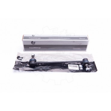 Biellette Barre Stabilisatrice Arrière Pour Mazda 323 C V F P S BC1D28170