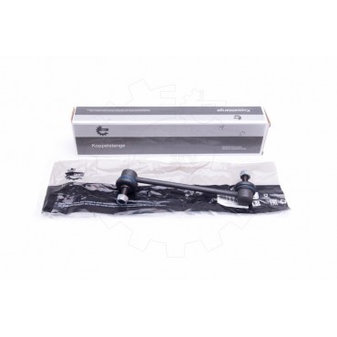 Biellette Barre Stabilisatrice Avant Pour Mazda 323 F VI S Premacy B026R34170