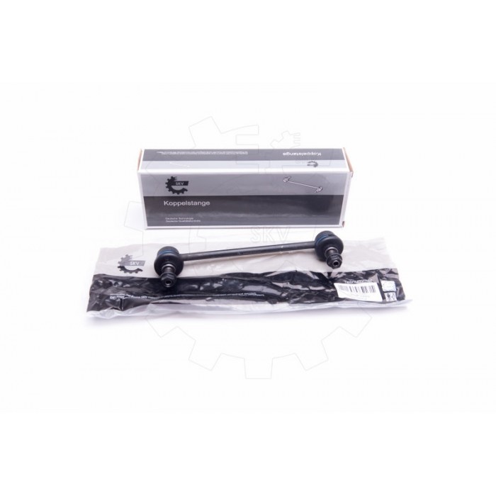 Biellette Barre Stabilisatrice Arrière Pour Mazda 323 F VI S Premacy B26R28170