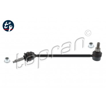Biellette Barre Stabilisatrice Avant Droit Pour Mercedes-Benz 2063230600