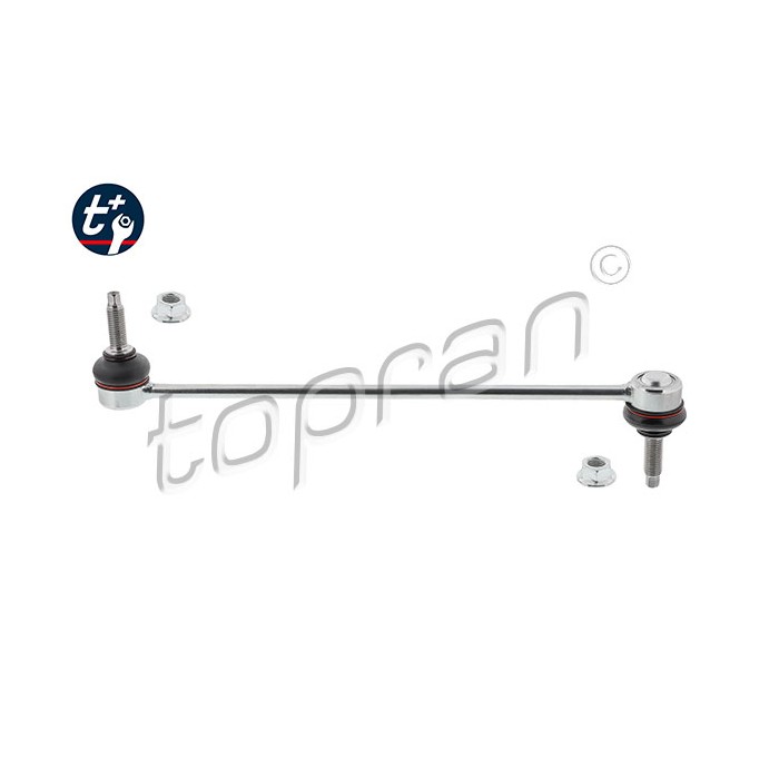 Biellette Barre Stabilisatrice Avant Pour Mercedes-Benz CLA Classe A 2473204200