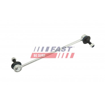Biellette Barre Stabilisatrice Avant Pour Mercedes-Benz CLA Classe A 2463200089