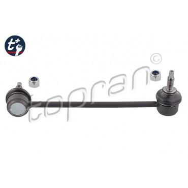 Biellette Barre Stabilisatrice Avant Pour Mercedes-Benz Classe A A1683201089