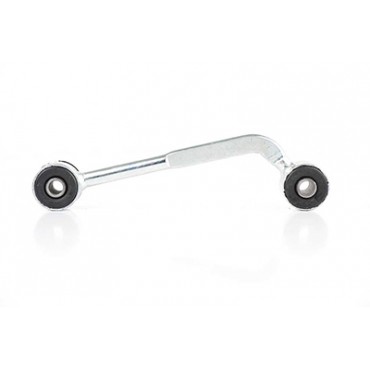 Biellette Barre Stabilisatrice Arrière Gauche Pour Mercedes-Benz 2033200789