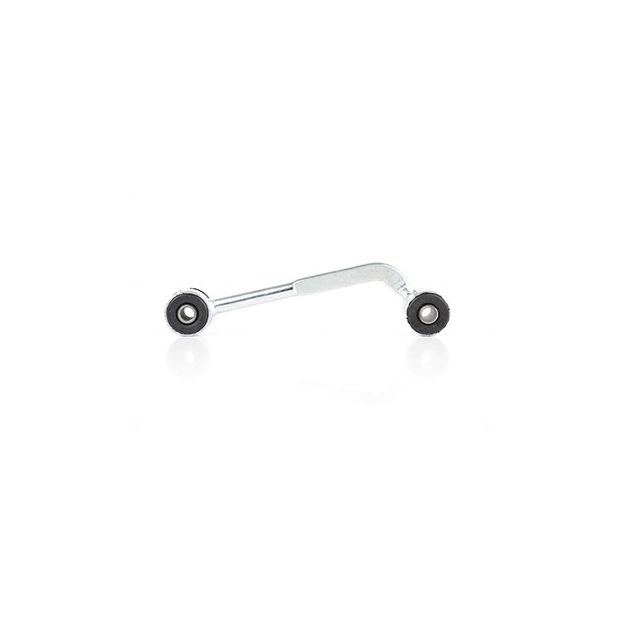 Biellette Barre Stabilisatrice Arrière Gauche Pour Mercedes-Benz 2033200789