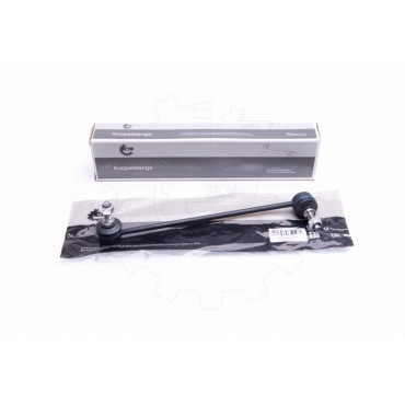 Biellette Barre Stabilisatrice Avant Pour Mercedes-Benz Classe C CLC A2033202889