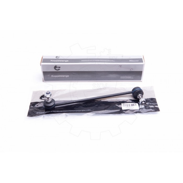 Biellette Barre Stabilisatrice Avant Pour Mercedes-Benz Classe C CLC A2033202889