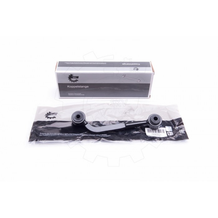 Biellette Barre Stabilisatrice Arrière Droite Pour Mercedes-Benz 2033200889